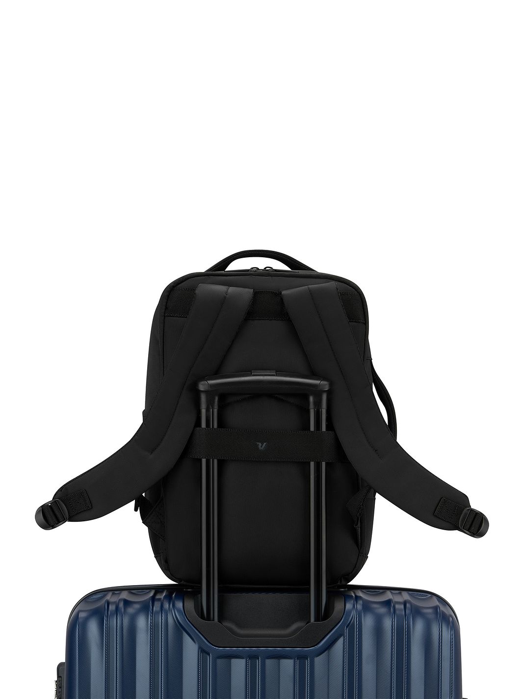 Roncato Move Business batoh 40 cm Roncato Move Business batoh 40 cm