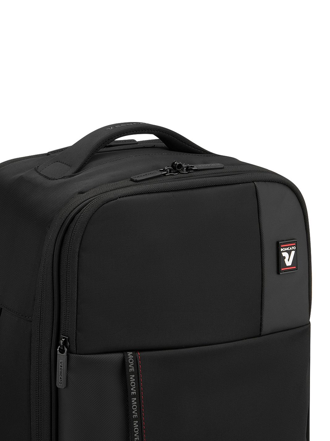 Roncato Move Business batoh 40 cm Roncato Move Business batoh 40 cm