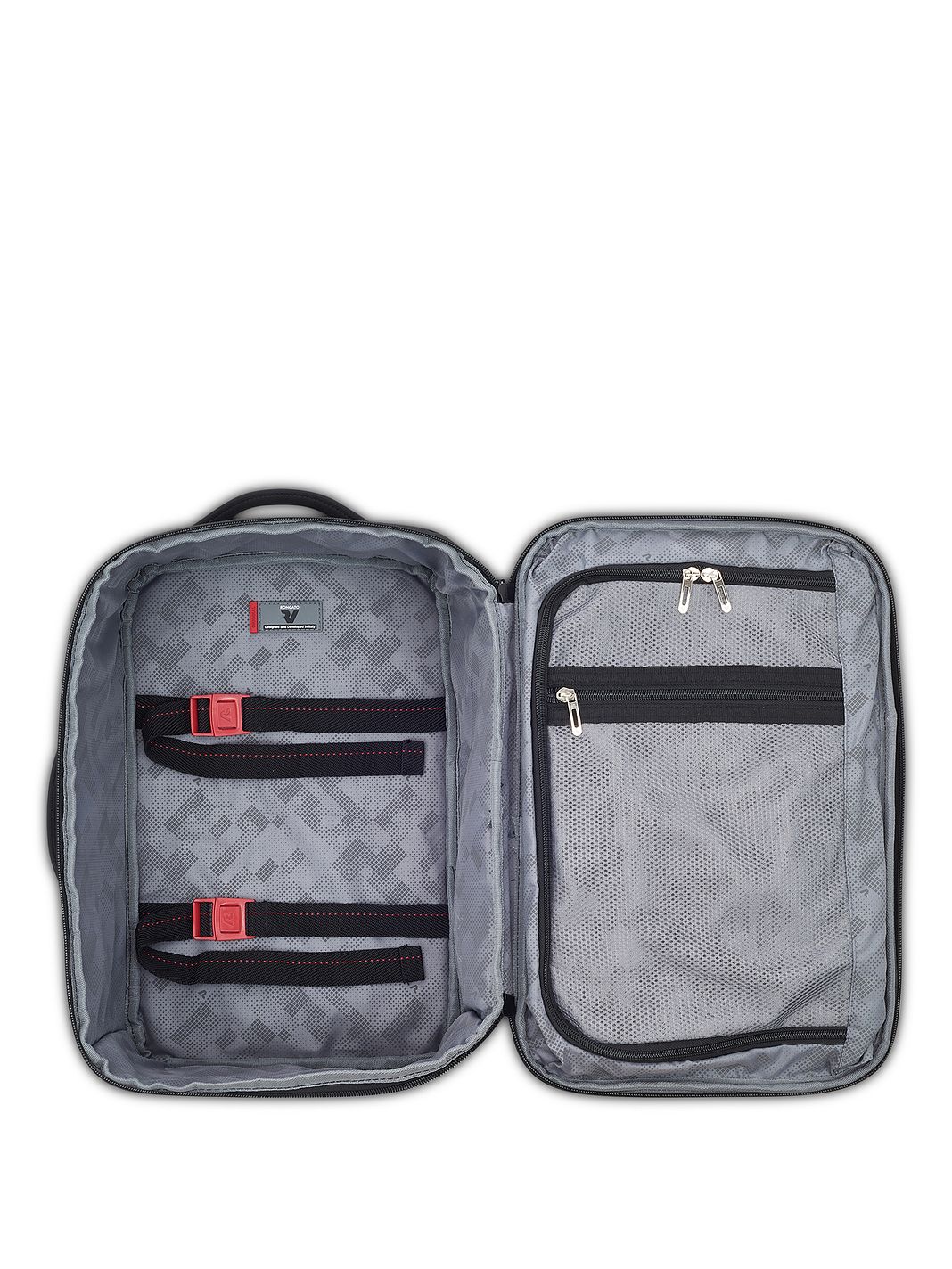 Roncato Move Business batoh 40 cm Roncato Move Business batoh 40 cm