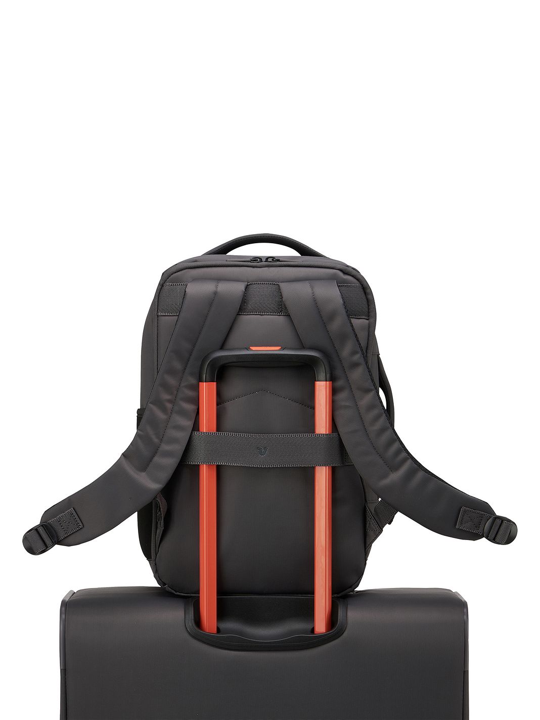 Roncato Move Zaino da lavoro 40 cm Roncato Move Zaino da lavoro 40 cm