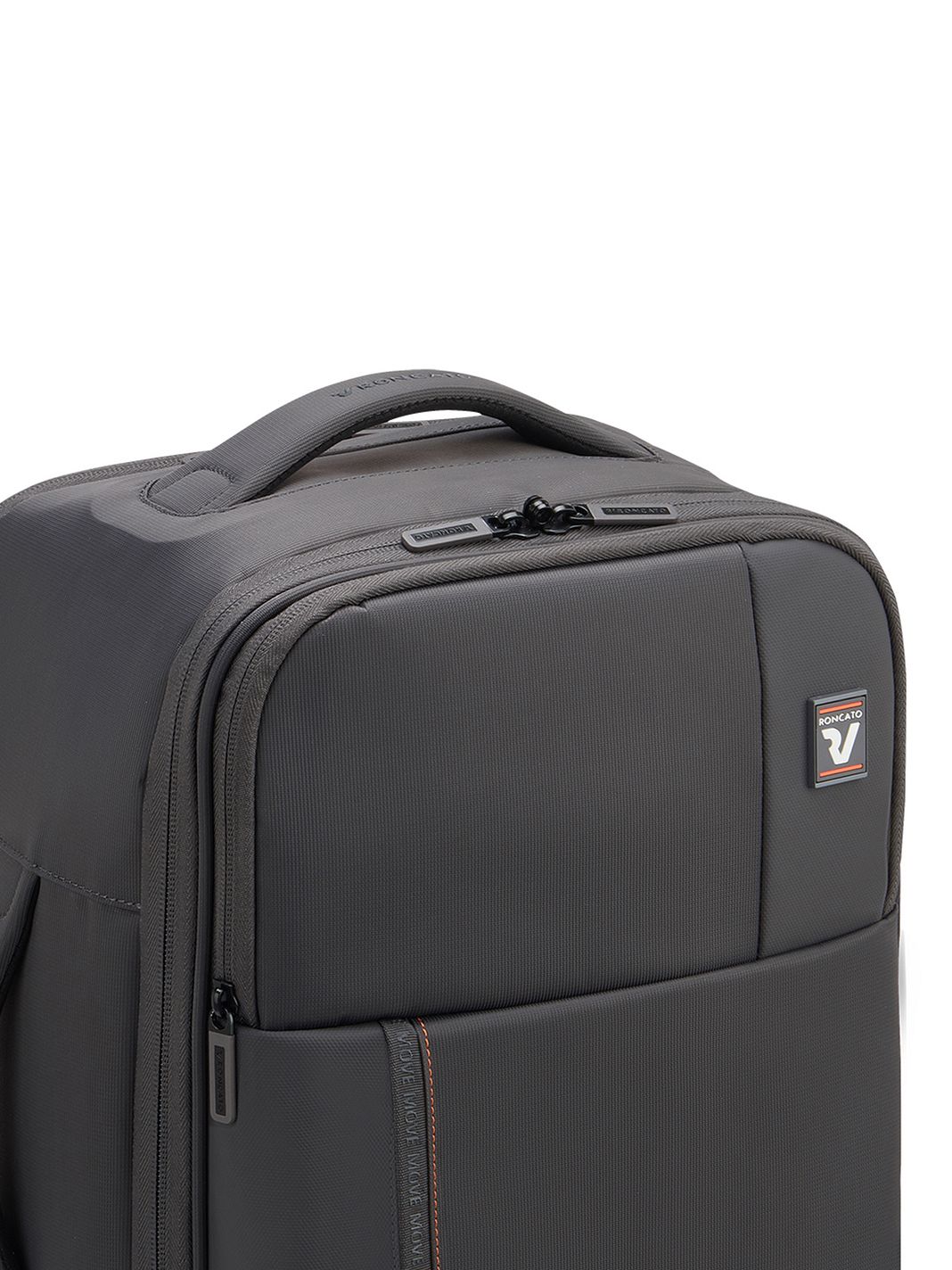 Roncato Move Zaino da lavoro 40 cm Roncato Move Zaino da lavoro 40 cm