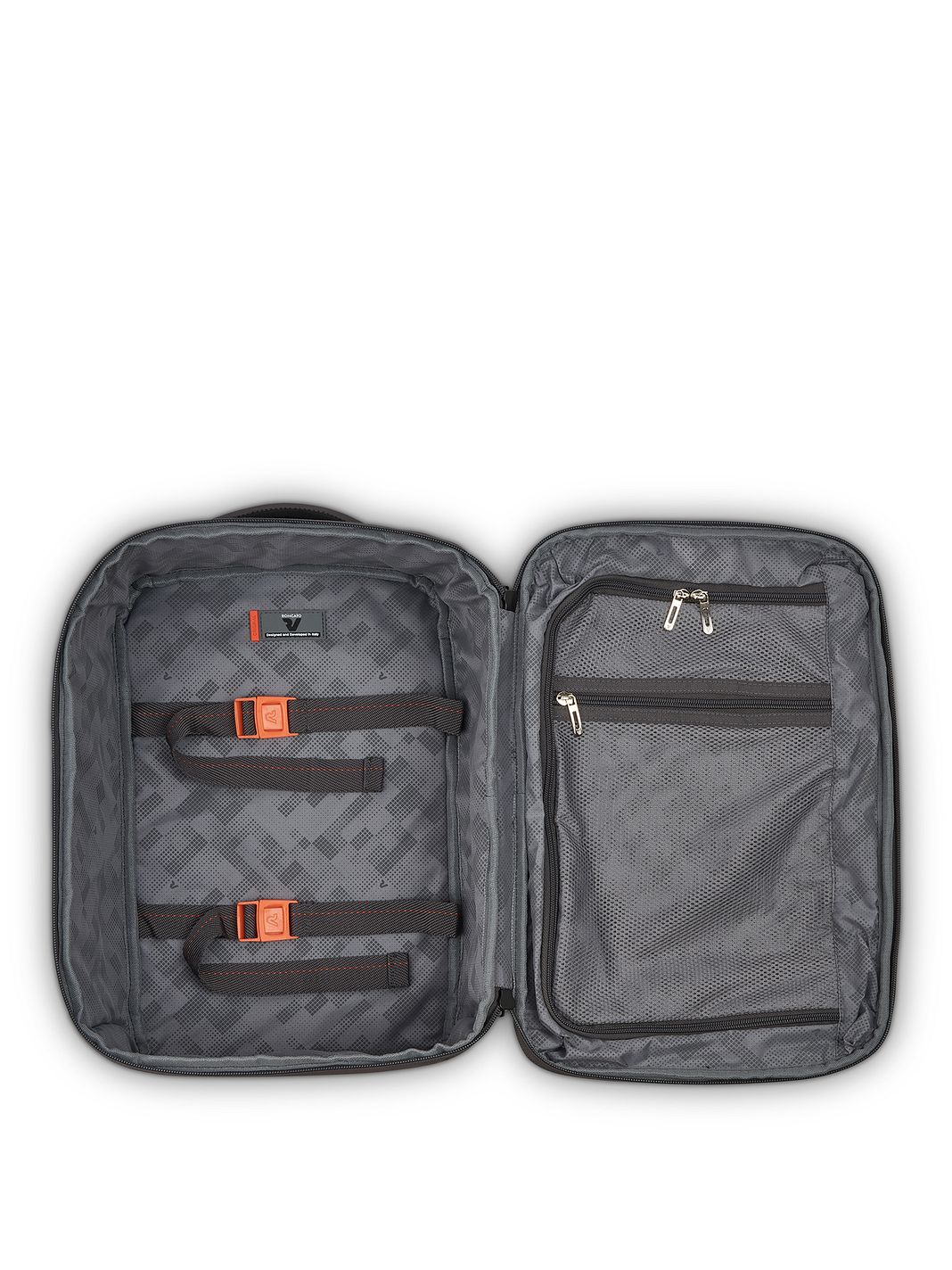 Roncato Move Zaino da lavoro 40 cm Roncato Move Zaino da lavoro 40 cm