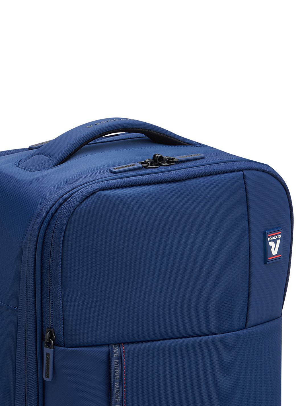 Roncato Move Zaino da lavoro 40 cm Roncato Move Zaino da lavoro 40 cm