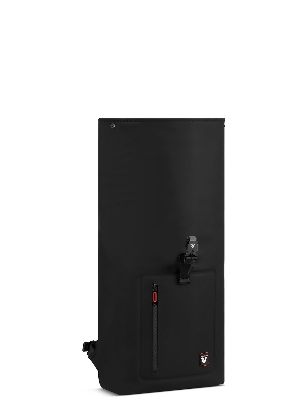 Roncato Be-Dry Zaino da giorno 43 cm Vano porta PC