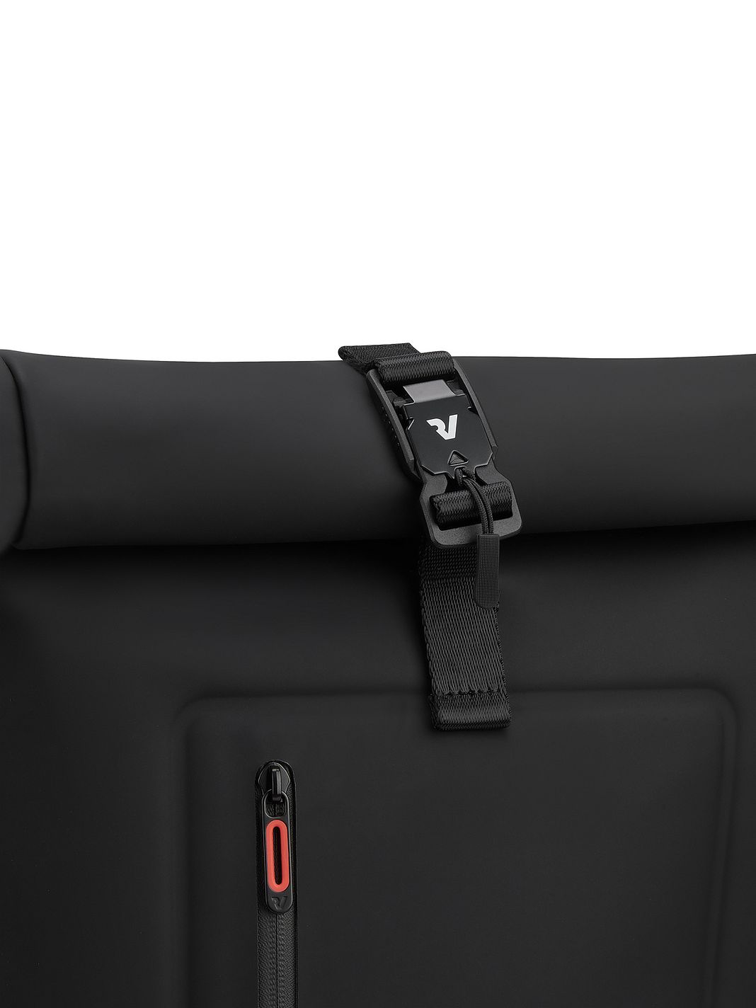 Roncato Be-Dry Zaino da giorno 43 cm Vano porta PC