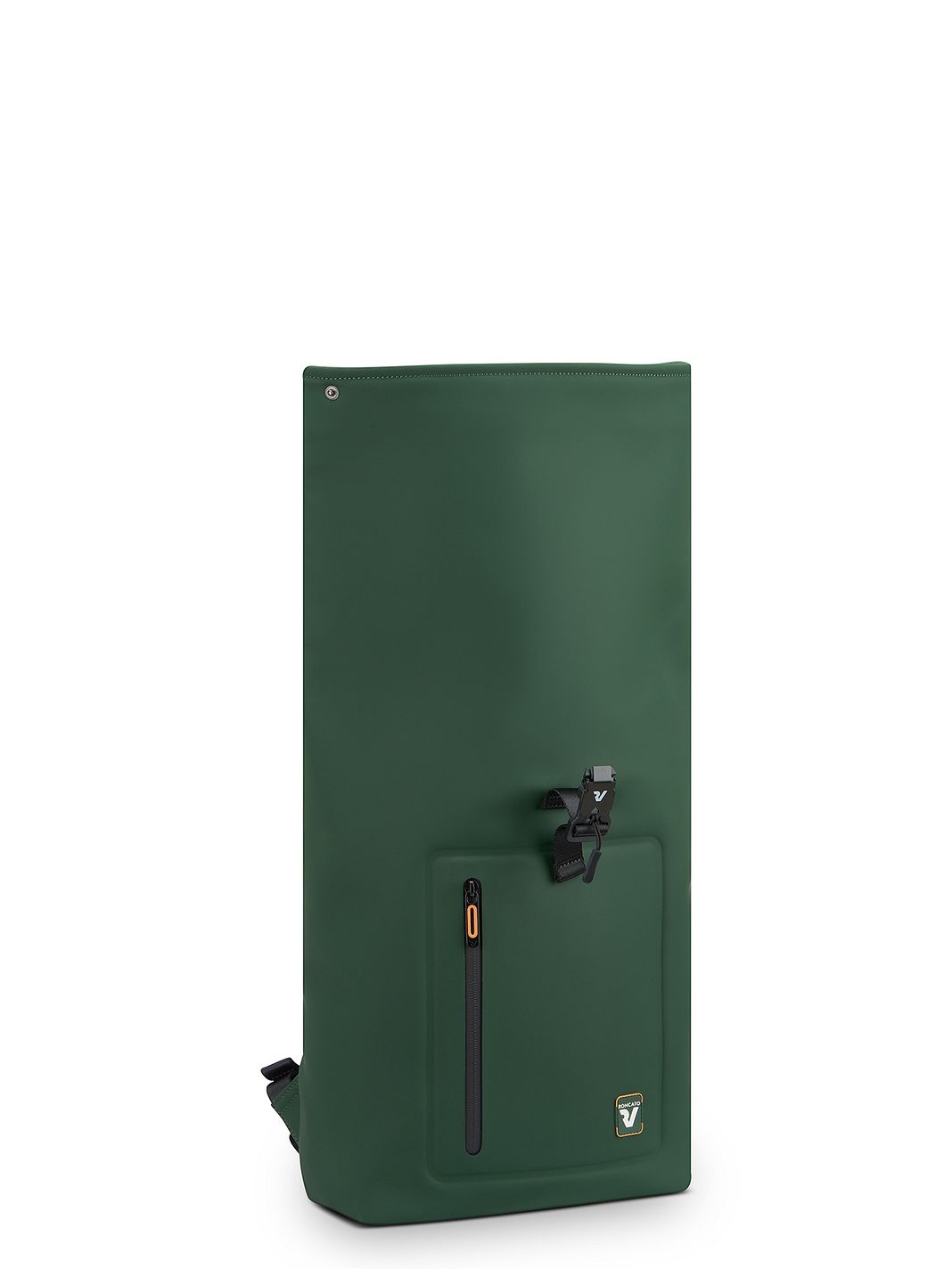 Roncato Be-Dry Zaino da giorno 43 cm Vano porta PC