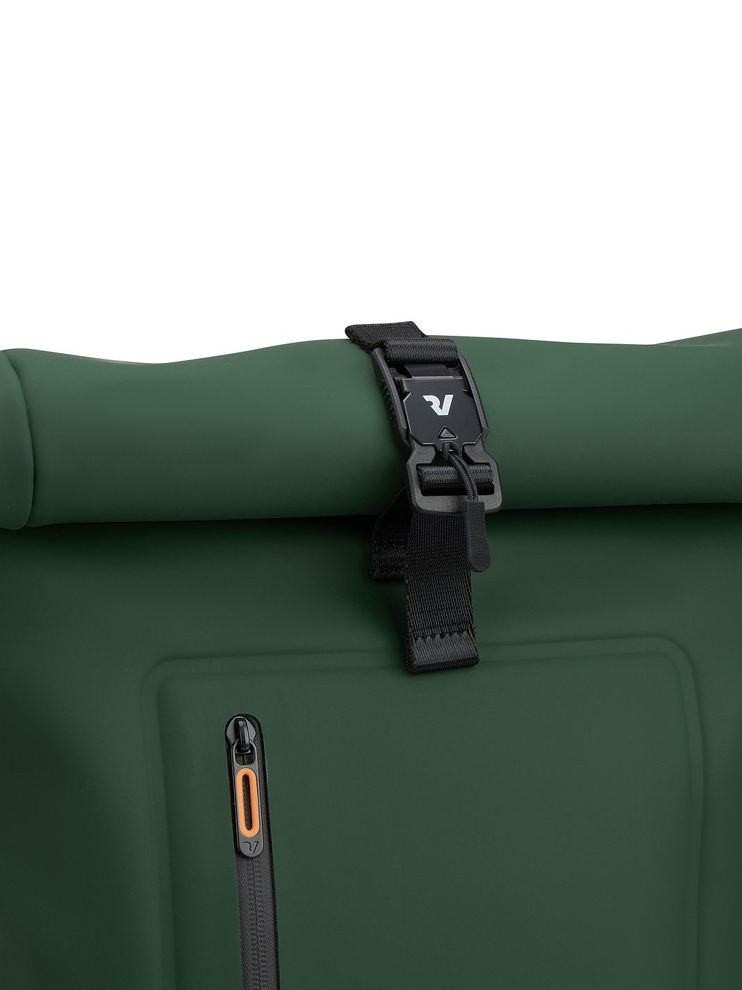 Roncato Be-Dry Zaino da giorno 43 cm Vano porta PC