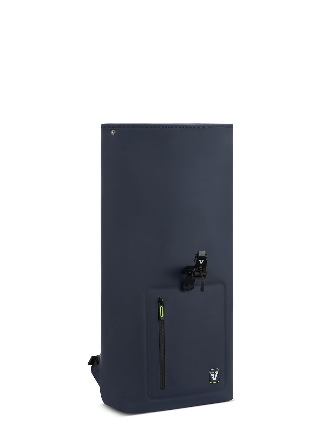 Roncato Be-Dry Zaino da giorno 43 cm Vano porta PC