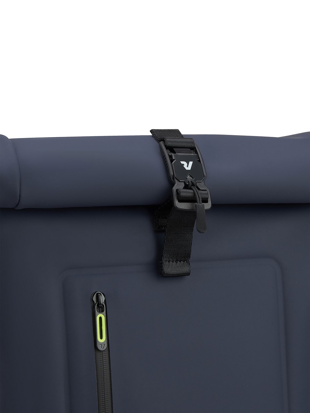 Roncato Be-Dry Zaino da giorno 43 cm Vano porta PC