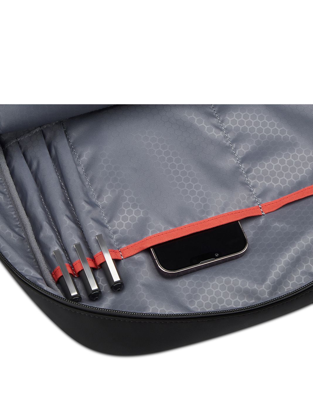 Roncato Be-Dry Zaino da giorno 40 cm Vano porta PC Roncato Be-Dry Zaino da giorno 40 cm Vano porta PC