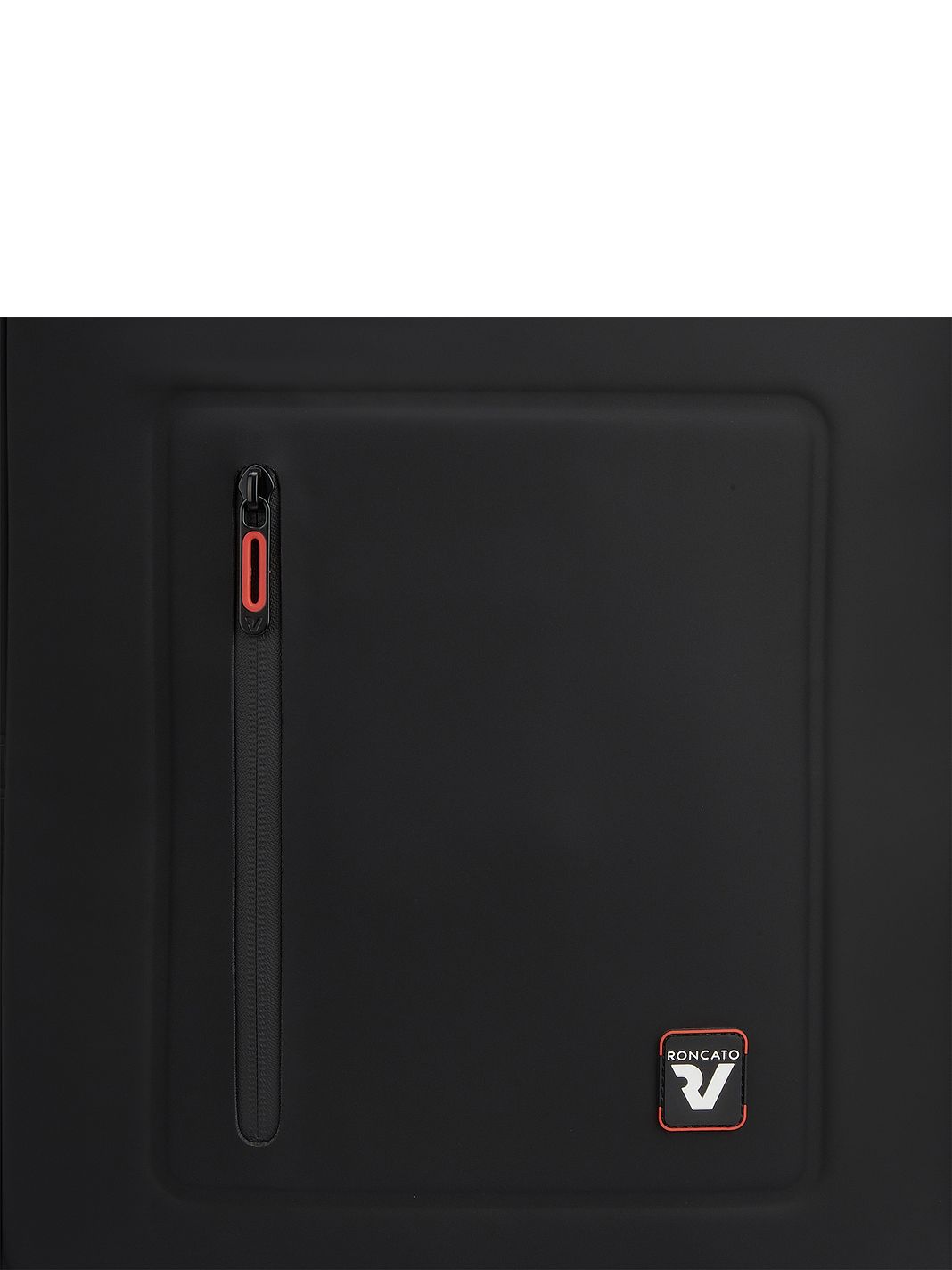 Roncato Be-Dry Zaino da giorno 40 cm Vano porta PC Roncato Be-Dry Zaino da giorno 40 cm Vano porta PC