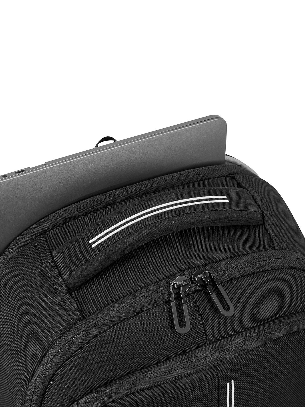 Roncato K2 Zaino da giorno 41 cm Vano porta PC