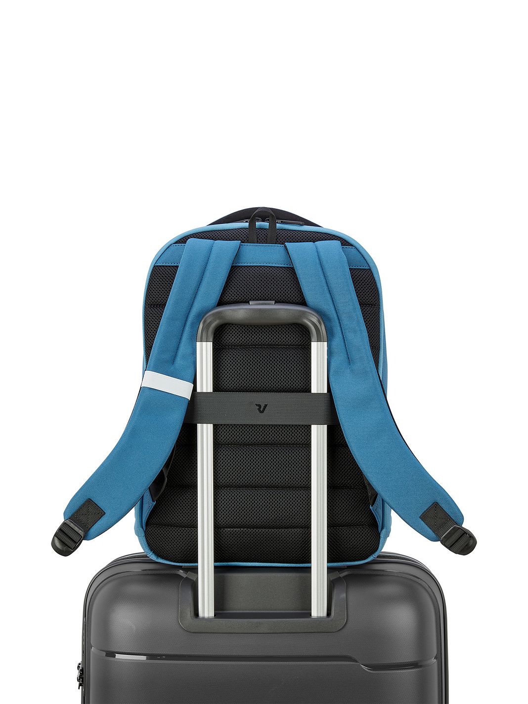 Roncato K2 Zaino da giorno 41 cm Vano porta PC