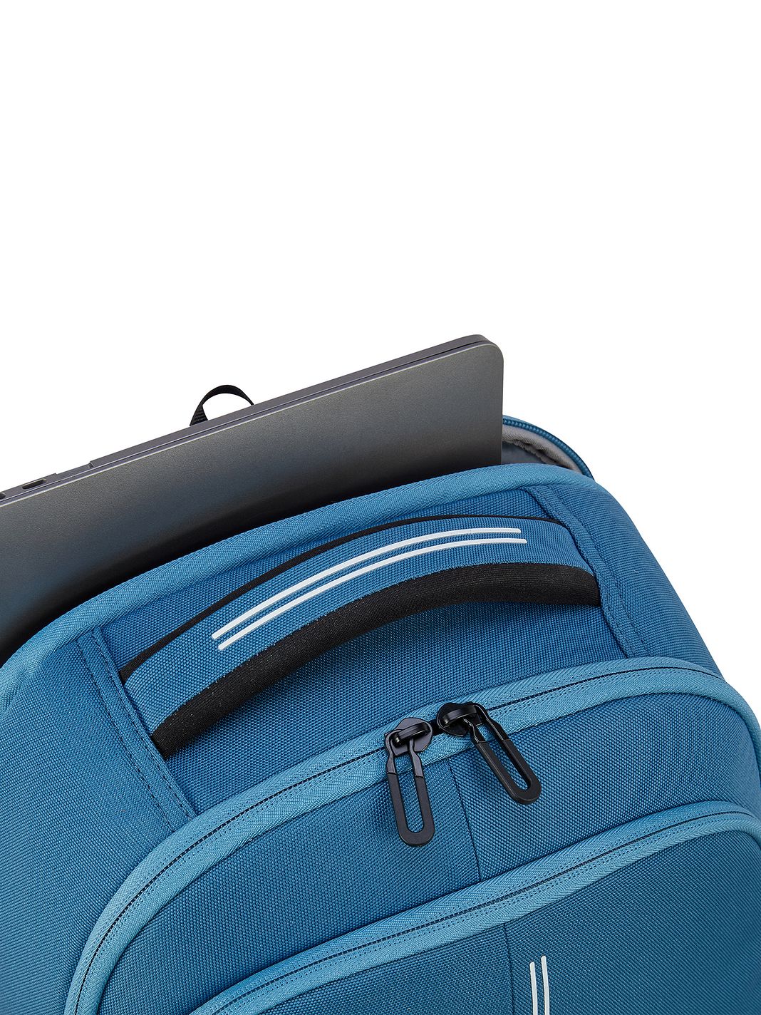 Roncato K2 Zaino da giorno 41 cm Vano porta PC