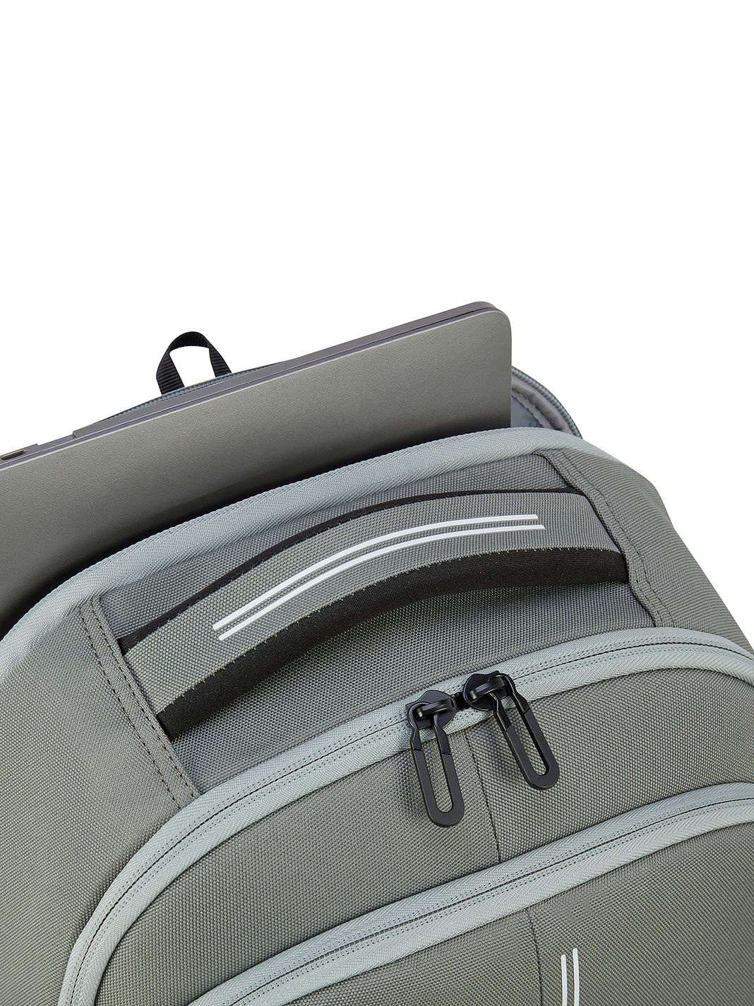 Roncato K2 Zaino da giorno 38 cm Vano porta PC