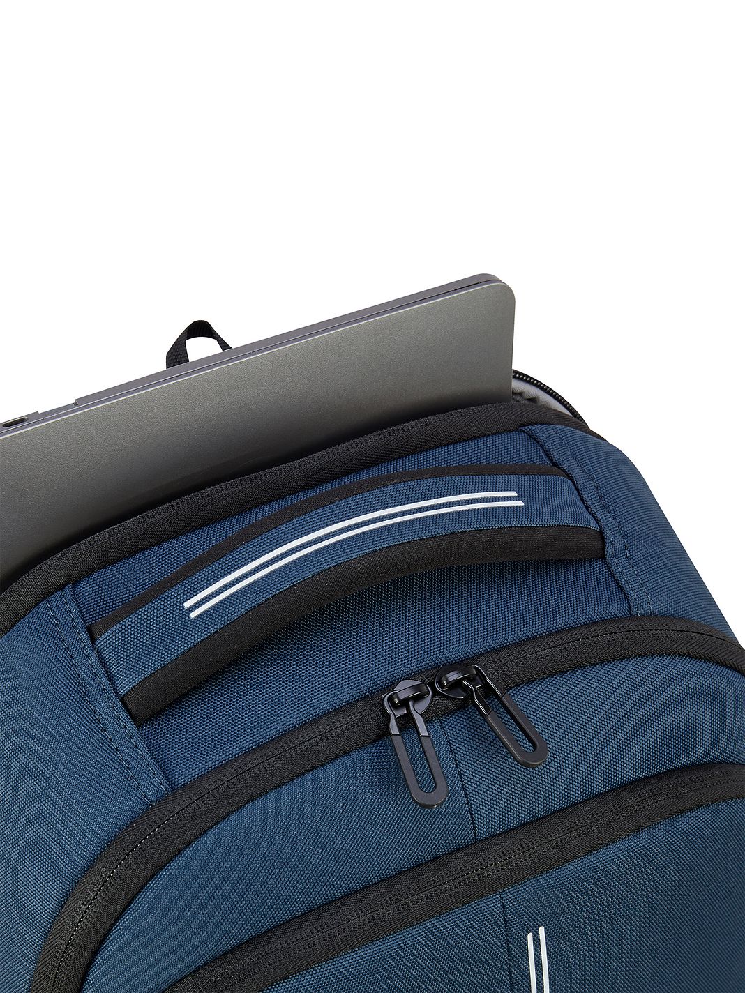 Roncato K2 Zaino da giorno 38 cm Vano porta PC