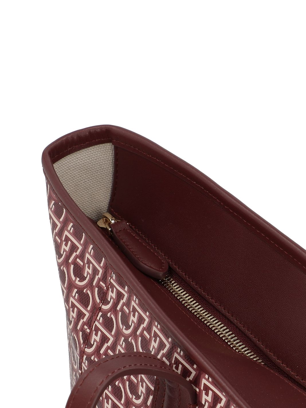 AIGNER Portami Borsa shopper 32.5 cm AIGNER Portami Borsa shopper 32.5 cm