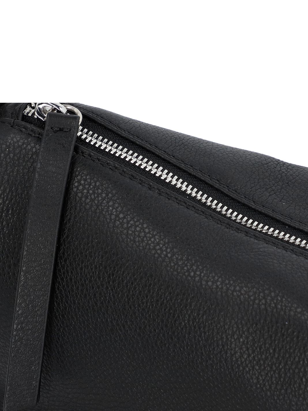 abro Willow Borsa a spalla Vera Pelle 35 cm abro Willow Borsa a spalla Vera Pelle 35 cm