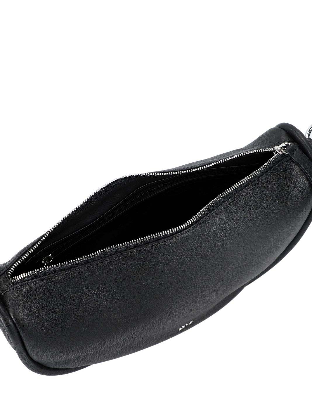 abro Willow Borsa a spalla Vera Pelle 35 cm abro Willow Borsa a spalla Vera Pelle 35 cm