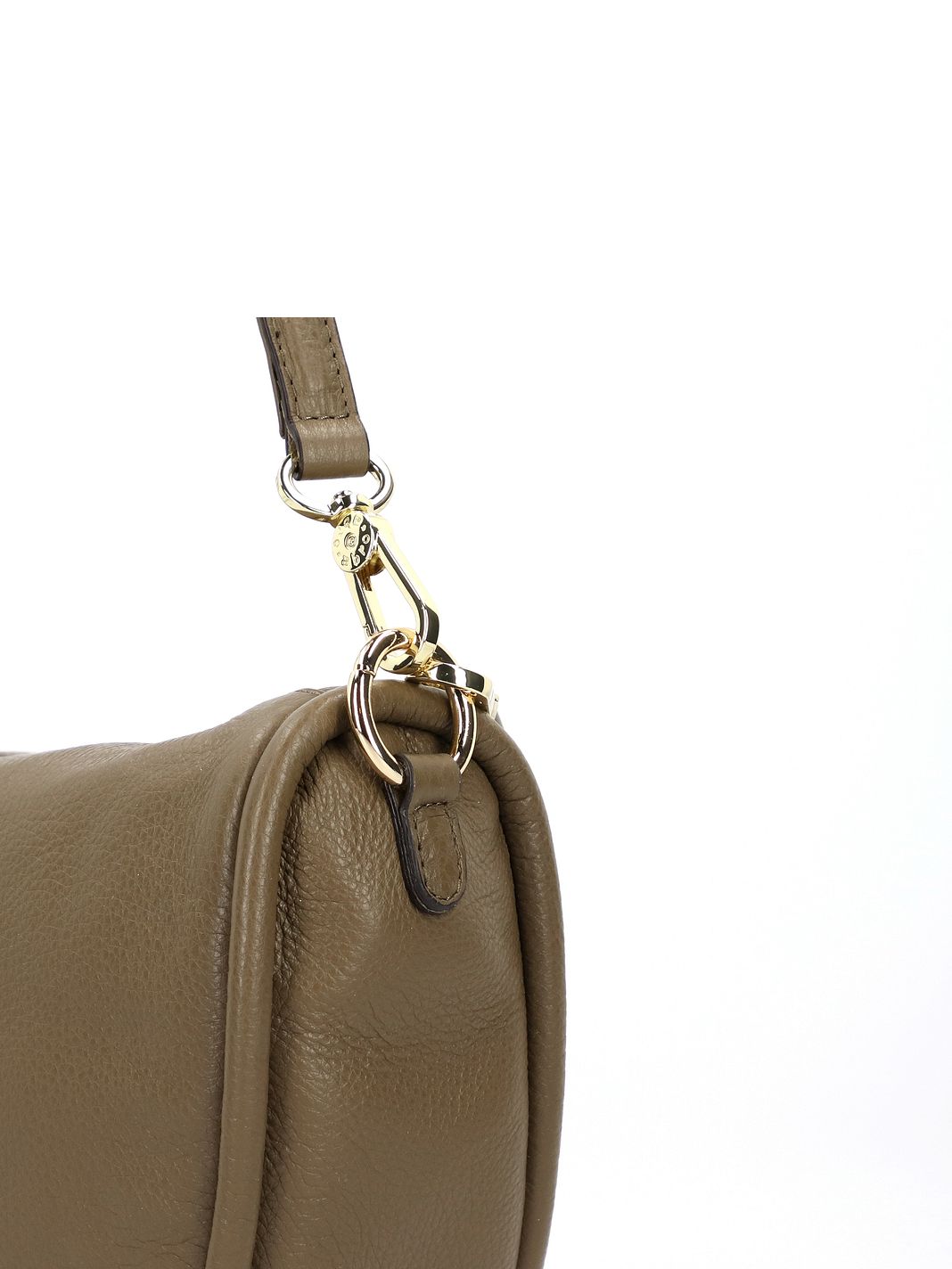 abro Willow Borsa a spalla Vera Pelle 35 cm abro Willow Borsa a spalla Vera Pelle 35 cm