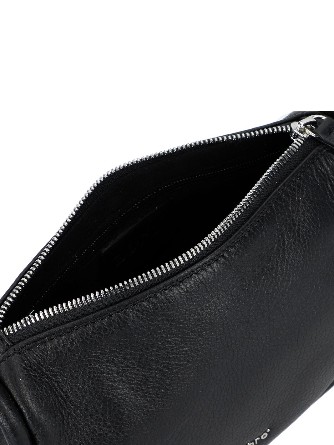 abro Willow Borsa a spalla Vera Pelle 21 cm abro Willow Borsa a spalla Vera Pelle 21 cm