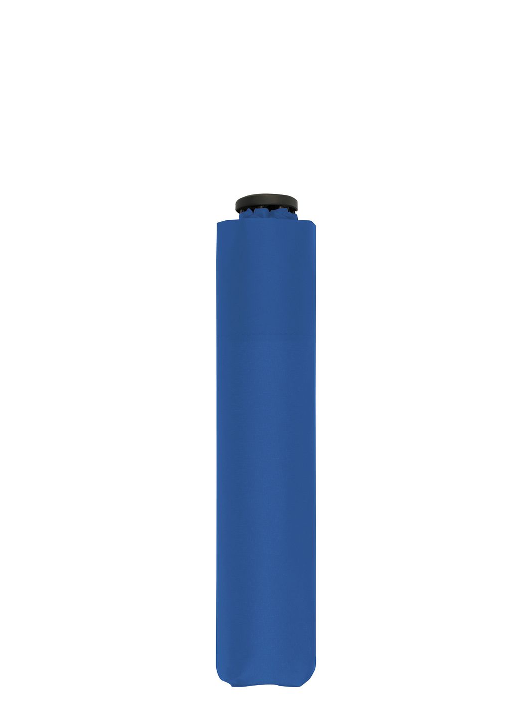Doppler Zero Mini Paraguas de bolsillo 21 cm