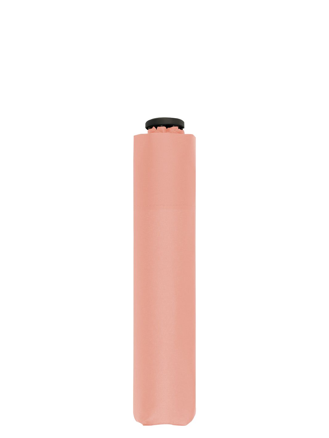 Doppler Zero Mini Paraguas de bolsillo 21 cm