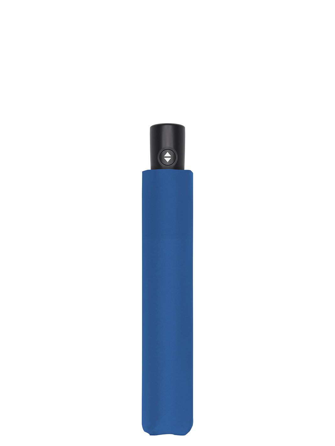 Doppler Zero Magic Ombrello tascabile 26 cm