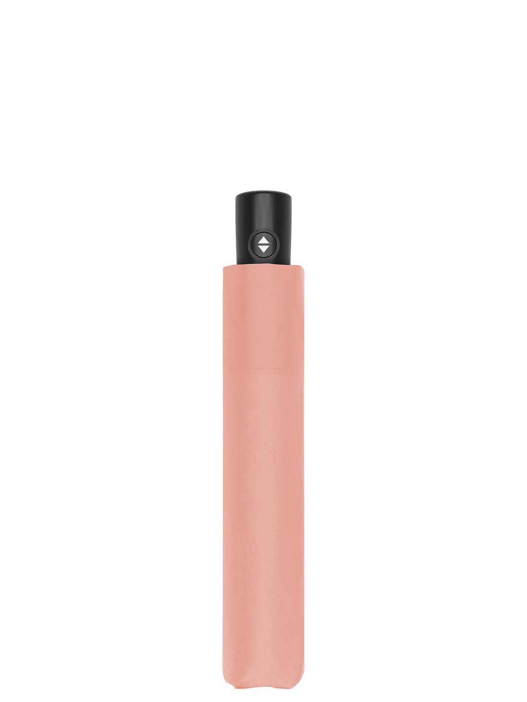Doppler Zero Magic Ombrello tascabile 26 cm