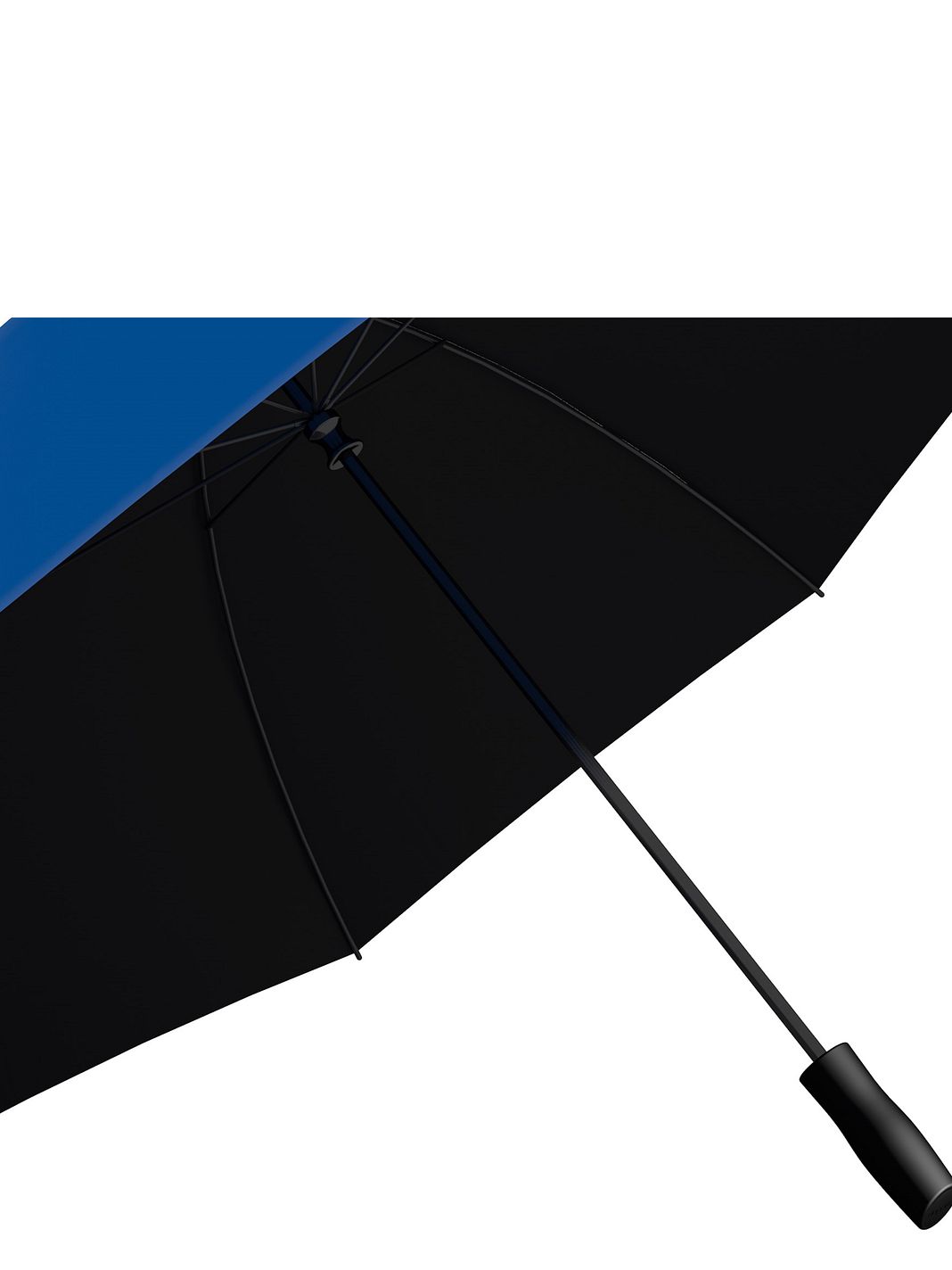 Doppler Zero XXL Ombrello a bastone 98 cm Doppler Zero XXL Ombrello a bastone 98 cm