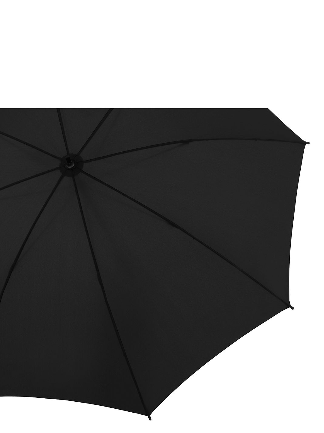 Doppler Zero Explore Ombrello a bastone 75 cm Doppler Zero Explore Ombrello a bastone 75 cm
