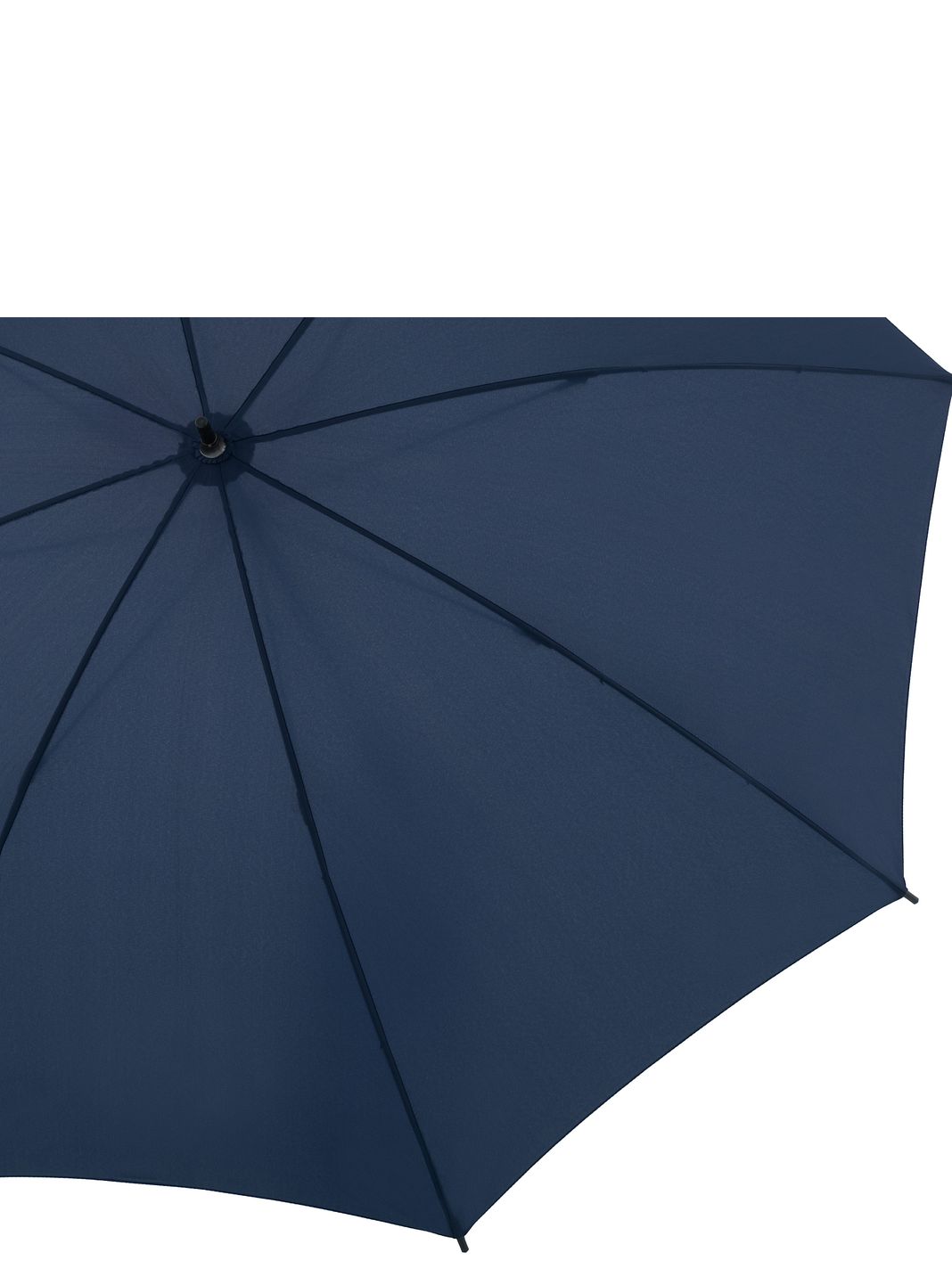 Doppler Zero Explore Ombrello a bastone 75 cm Doppler Zero Explore Ombrello a bastone 75 cm