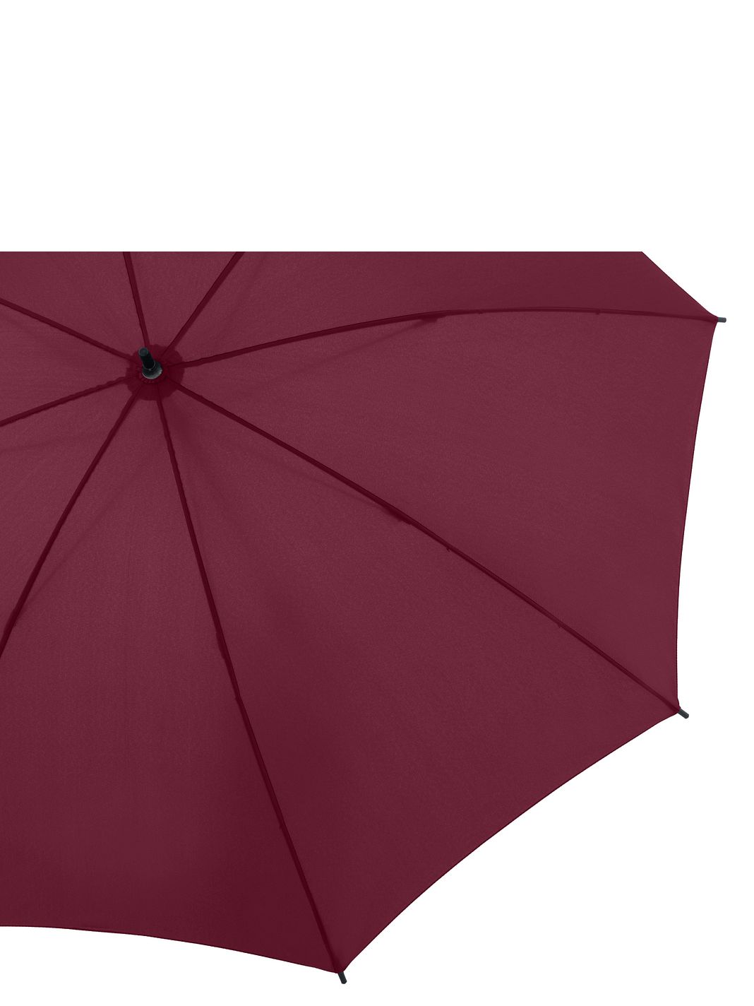 Doppler Zero Explore Ombrello a bastone 75 cm Doppler Zero Explore Ombrello a bastone 75 cm