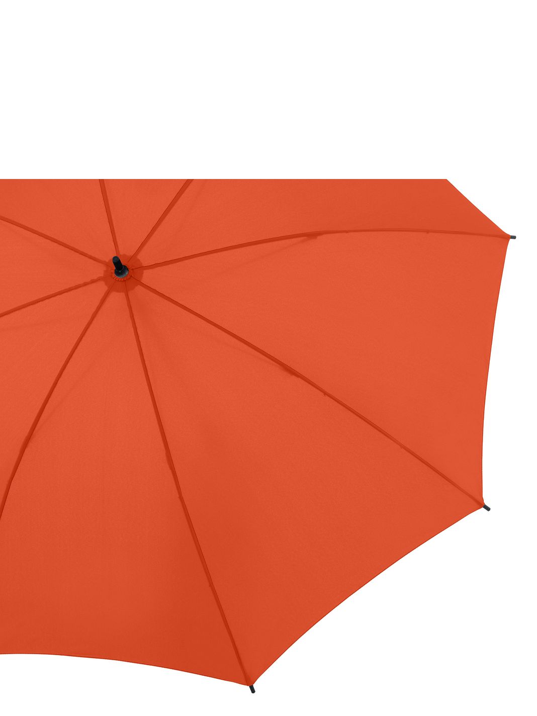 Doppler Zero Explore Ombrello a bastone 75 cm Doppler Zero Explore Ombrello a bastone 75 cm