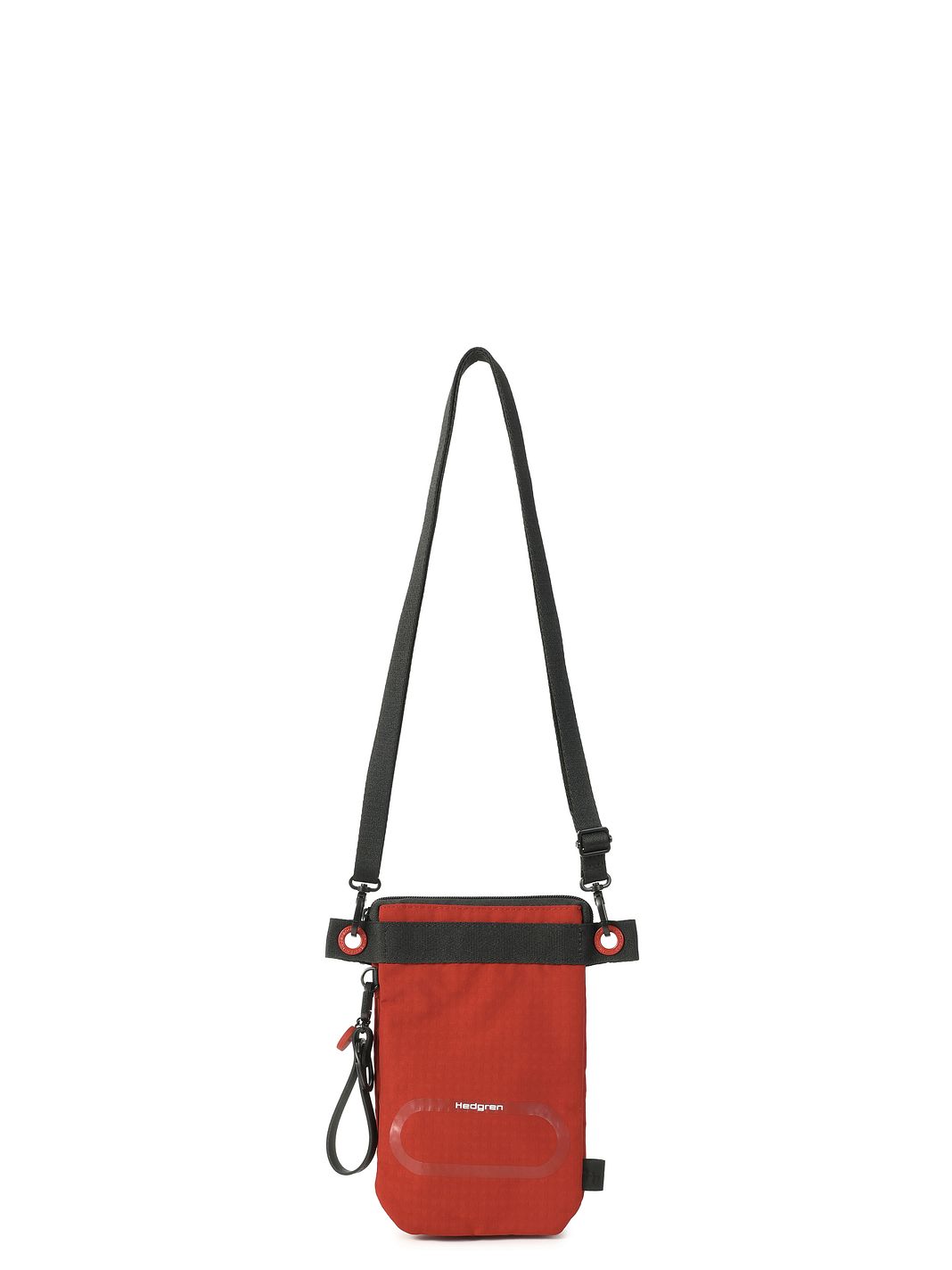 Hedgren Uni Otu Borsa a tracolla Protezione RFID 13 cm Hedgren Uni Otu Borsa a tracolla Protezione RFID 13 cm