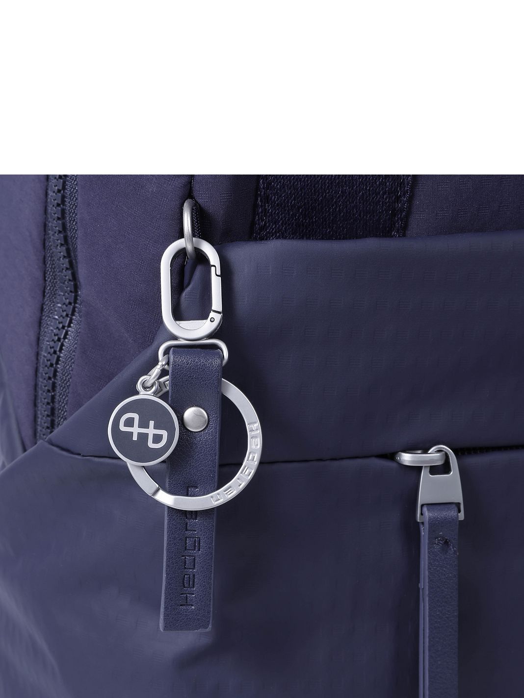Hedgren Furo Rappu Mochila urbana Bloqueo RFID 37 cm Hedgren Furo Rappu Mochila urbana Bloqueo RFID 37 cm