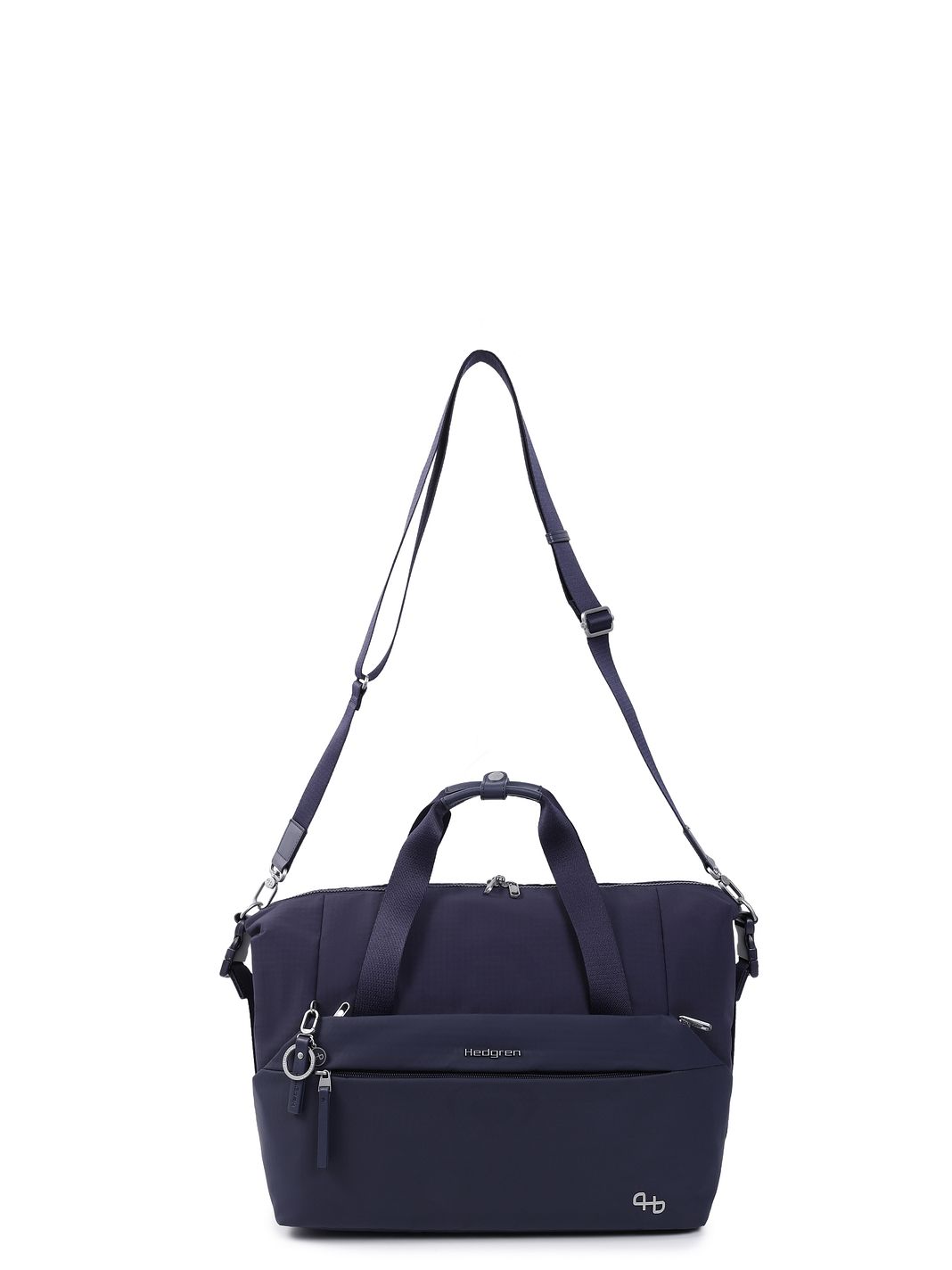 Hedgren Furo Ryoko S Portfölj RFID-skydd 40 cm Hedgren Furo Ryoko S Portfölj RFID-skydd 40 cm
