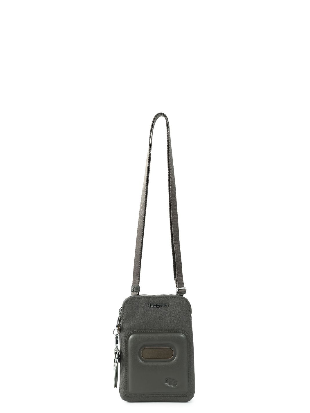 Hedgren Fika Cortado Custodia per cellulare 12.5 cm Hedgren Fika Cortado Custodia per cellulare 12.5 cm