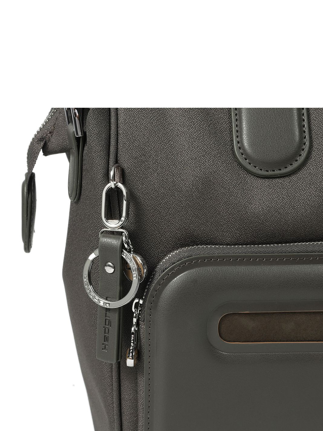 Hedgren Fika Galao Portfölj RFID-skydd 41 cm Laptopfack