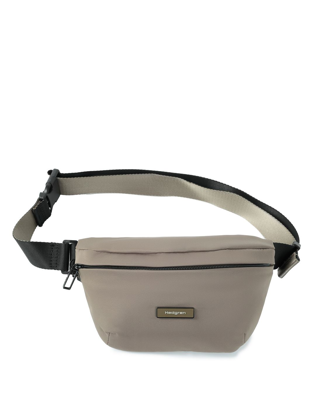 Hedgren Nova Halo Marsupio 22.5 cm Hedgren Nova Halo Marsupio 22.5 cm