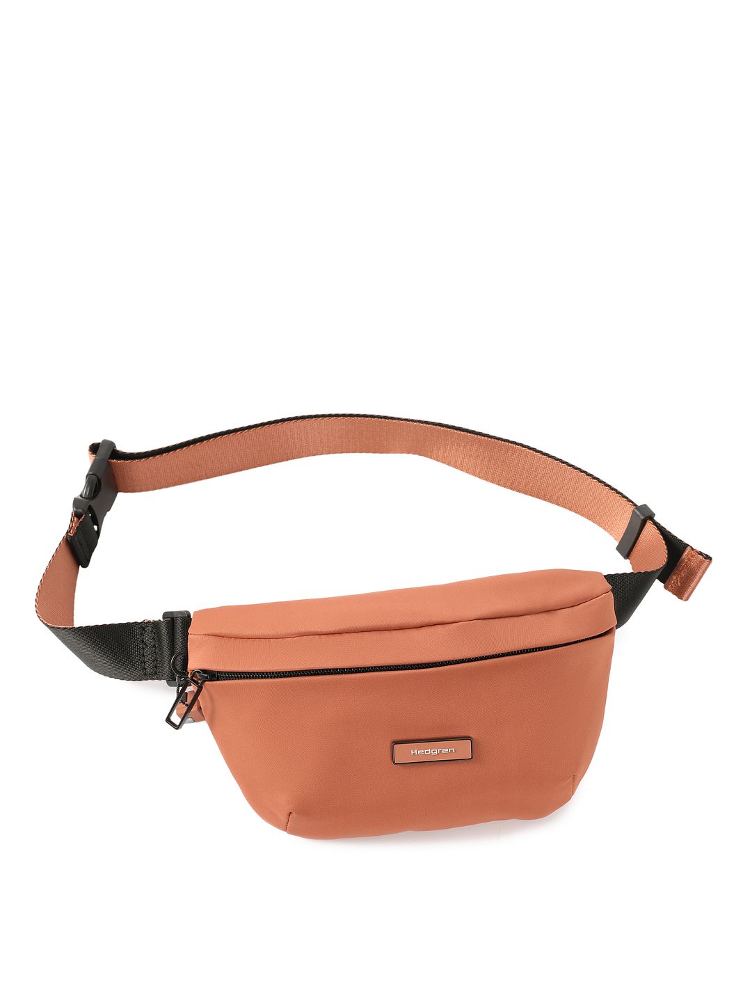 Hedgren Nova Halo Marsupio 22.5 cm Hedgren Nova Halo Marsupio 22.5 cm