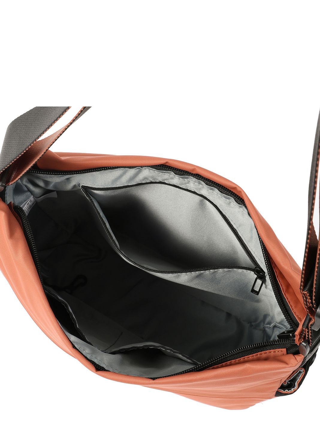 Hedgren Nova Milky Way Borsa a tracolla 32 cm Hedgren Nova Milky Way Borsa a tracolla 32 cm