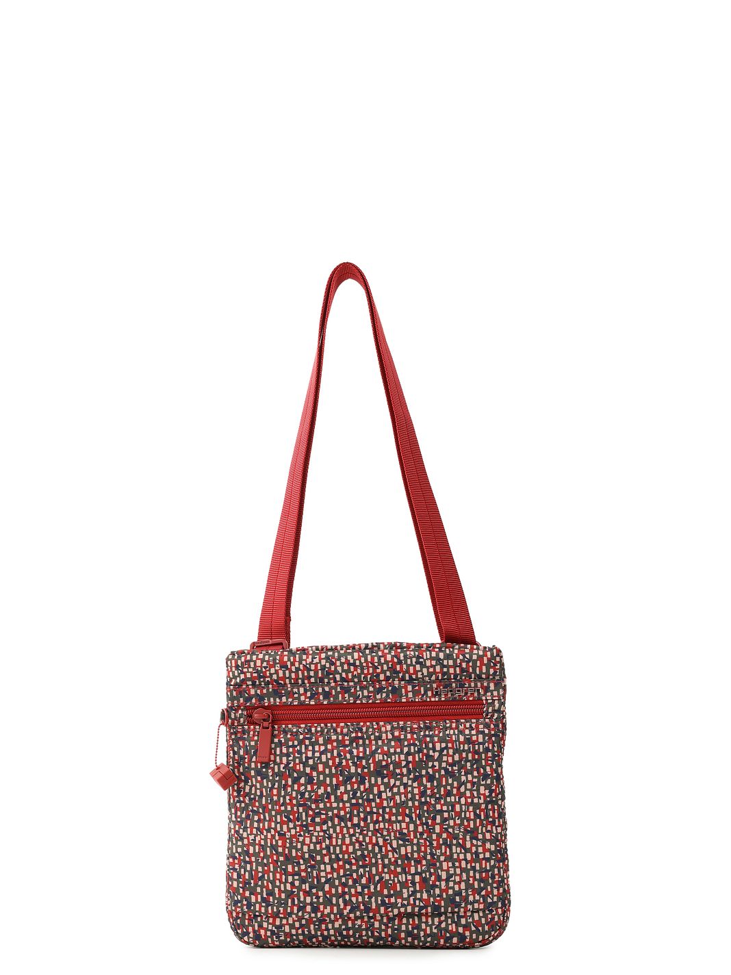 Hedgren Inner City Leonce Borsa a tracolla Protezione RFID 20 cm