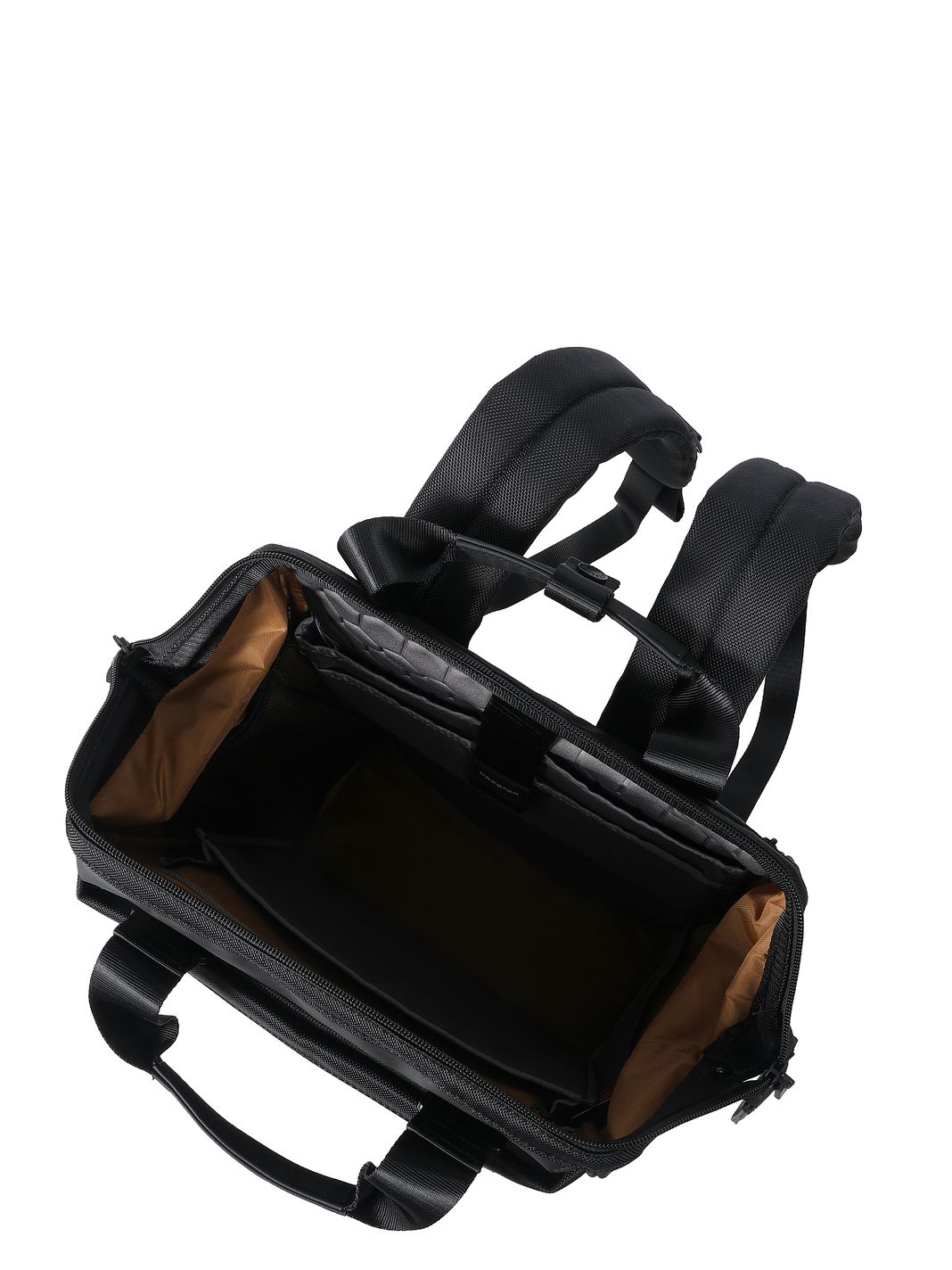Hedgren Next Clip Zaino da giorno Protezione RFID 39 cm Vano porta PC