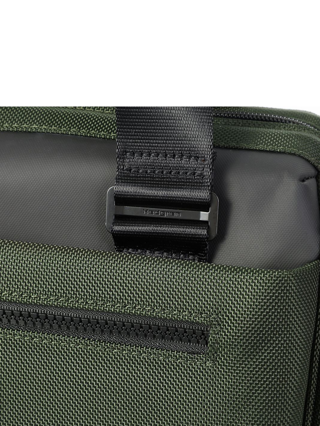 Hedgren Next Clip Dagsryggsäckar RFID-skydd 39 cm Laptopfack Hedgren Next Clip Dagsryggsäckar RFID-skydd 39 cm Laptopfack
