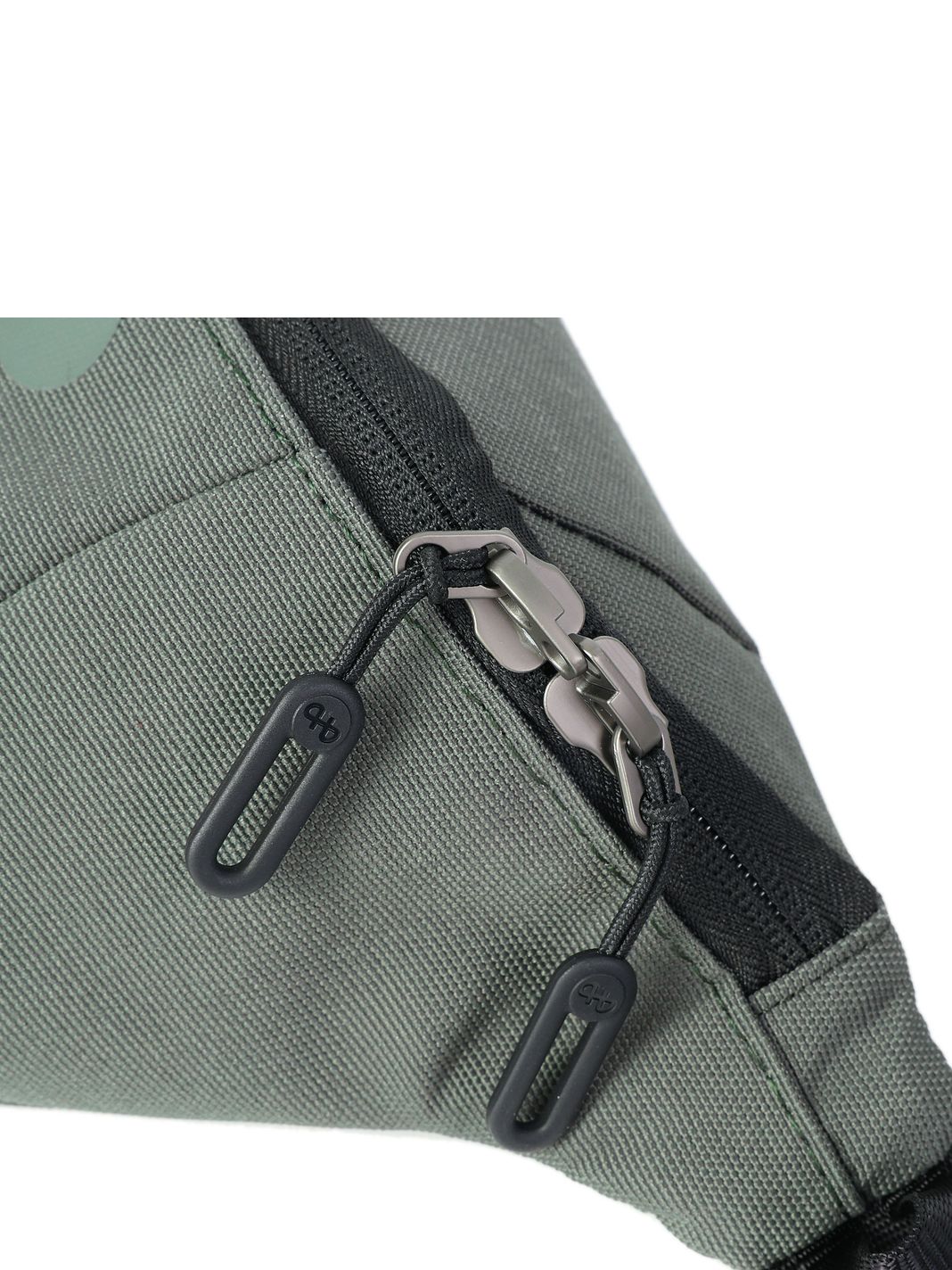 Hedgren Comby Visit Vyölaukku RFID-suoja 35 cm