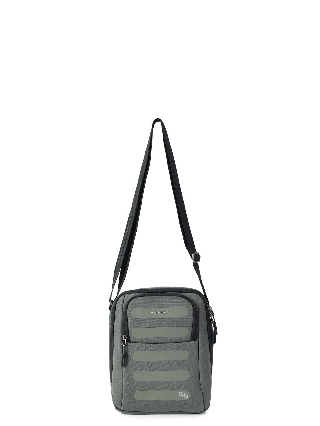 Hedgren Comby Relax M Borsa a tracolla M Protezione RFID 21 cm Hedgren Comby Relax M Borsa a tracolla M Protezione RFID 21 cm