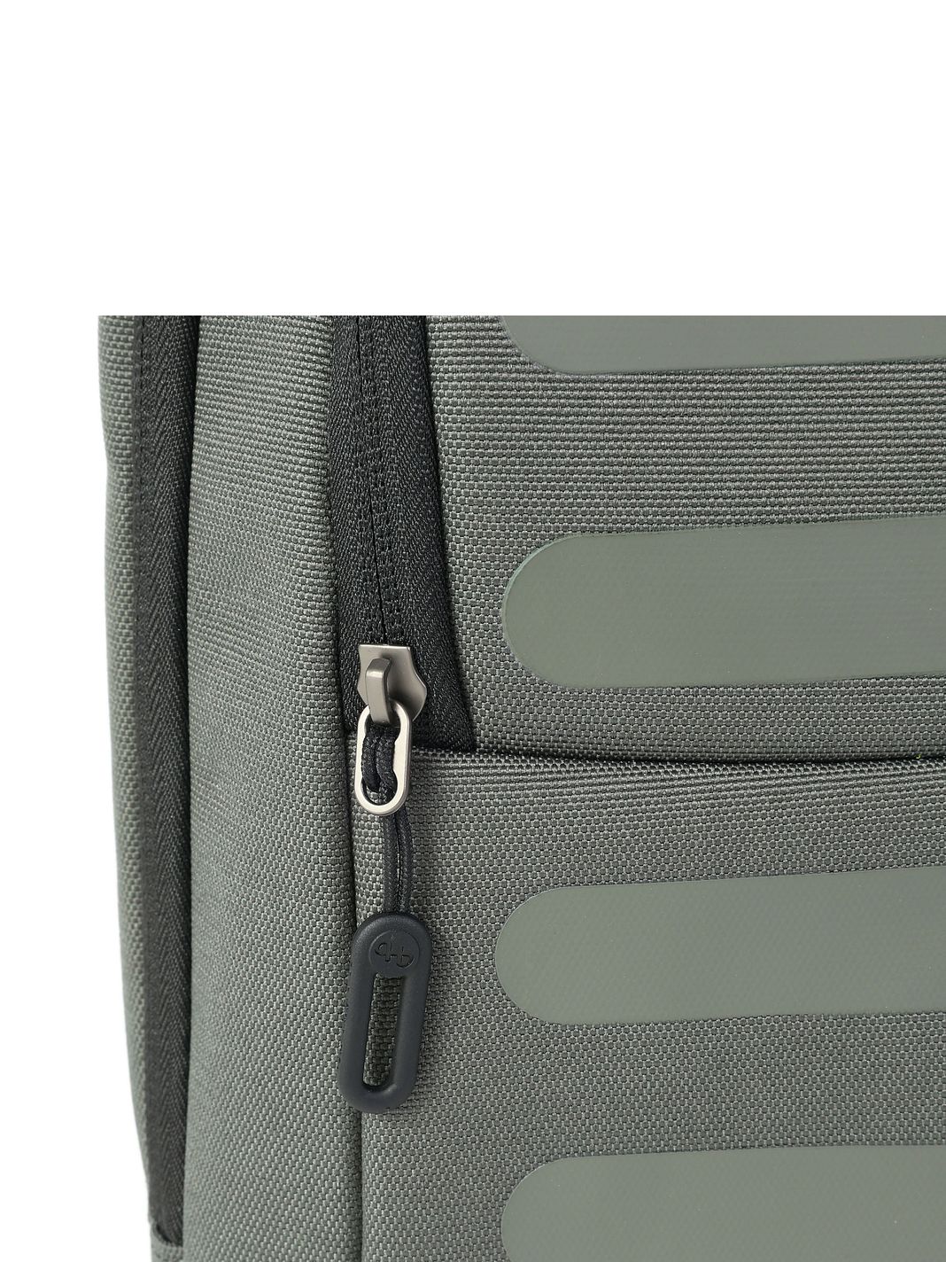 Hedgren Comby Relax M Borsa a tracolla M Protezione RFID 21 cm Hedgren Comby Relax M Borsa a tracolla M Protezione RFID 21 cm