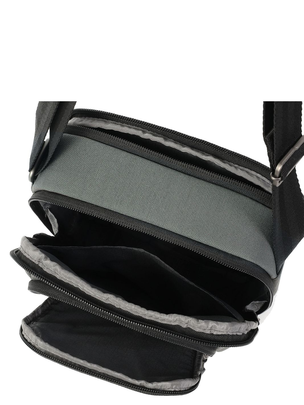 Hedgren Comby Relax M Borsa a tracolla M Protezione RFID 21 cm Hedgren Comby Relax M Borsa a tracolla M Protezione RFID 21 cm