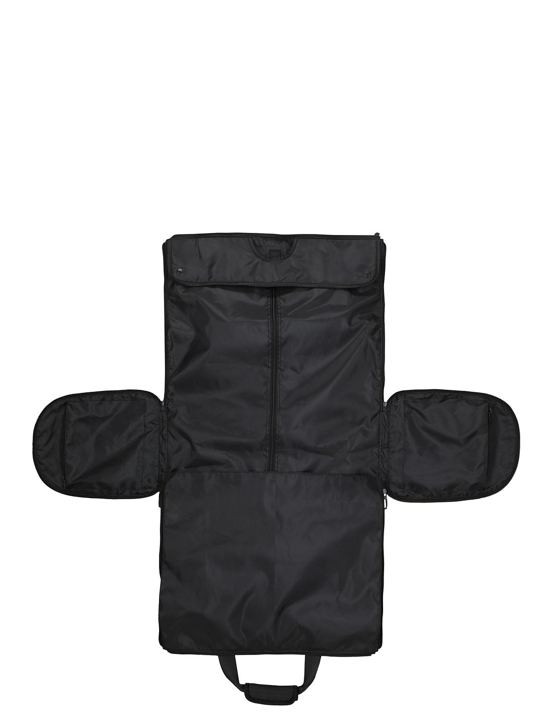 Travelite Basics Borsa per indumenti 52 cm Travelite Basics Borsa per indumenti 52 cm